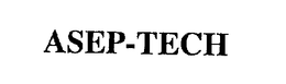 ASEP-TECH