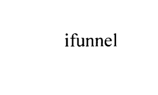 IFUNNEL