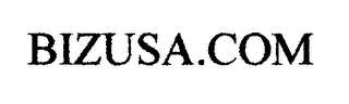 BIZUSA.COM