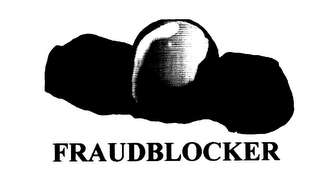 FRAUDBLOCKER