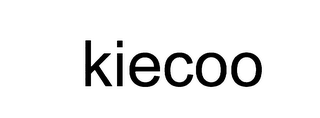 KIECOO