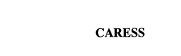 CARESS trademark