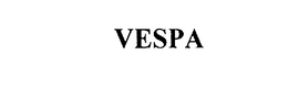 VESPA POWER PRODUCTS, LLC