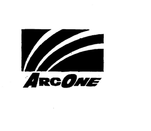 ARC ONE