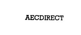 AECDIRECT