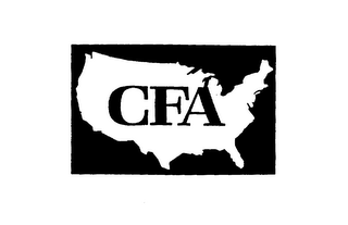 CFA