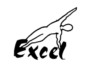 EXCEL