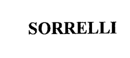 Sorrelli, Inc.