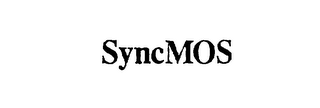 SYNCMOS