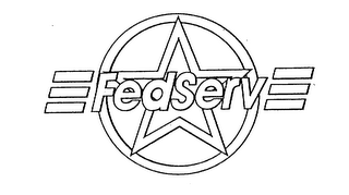 FEDSERV