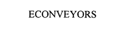 ECONVEYORS