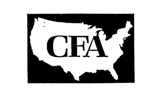 CFA