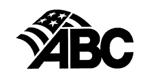 ABC