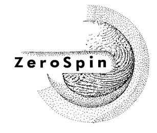 ZEROSPIN