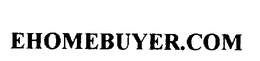 EHOMEBUYER. COM