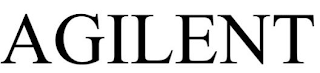 AGILENT