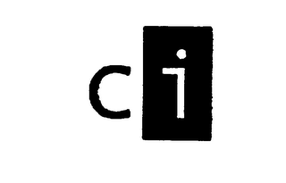 CI