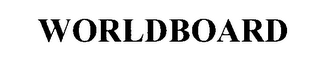 WORLDBOARD