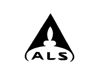 ALS