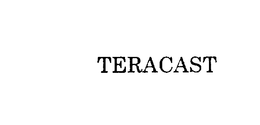 TERACAST