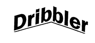 DRIBBLER