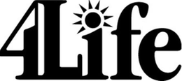 4LIFE