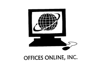 OFFICESONLINE,INC.