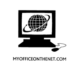 MYOFFICEONTHENET.COM