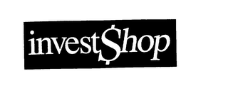 INVESTSHOP