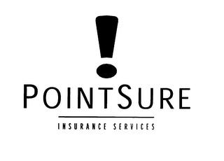 POINTSURE INSURANCE SERVICES