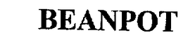 BEANPOT