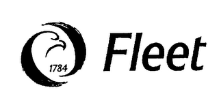 1784 FLEET
