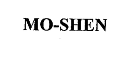 MO-SHEN