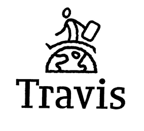 TRAVIS