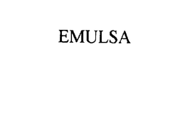 EMULSA