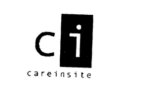 CI CAREINSITE