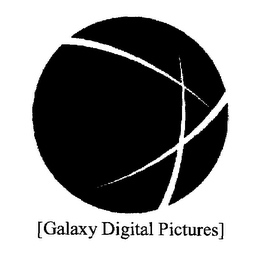 [GALAXY DIGITAL PICTURES]