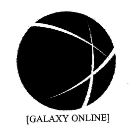 GALAXYONLINE