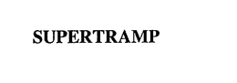 SUPERTRAMP