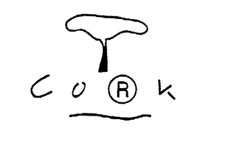 CORK