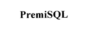 PREMISQL