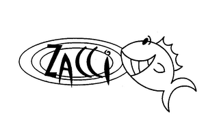 ZACCI