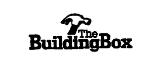 THE BUILDING BOX