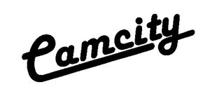 CAMCITY