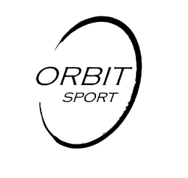 ORBIT SPORT