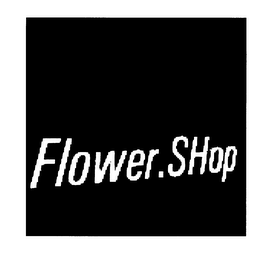 FLOWER.SHOP