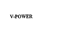 V-POWER
