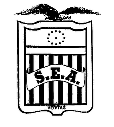 S.E.A. VERITAS