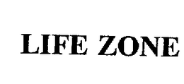 LIFE ZONE