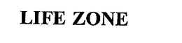 LIFE ZONE